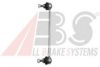 A.B.S. 260026 Rod/Strut, stabiliser